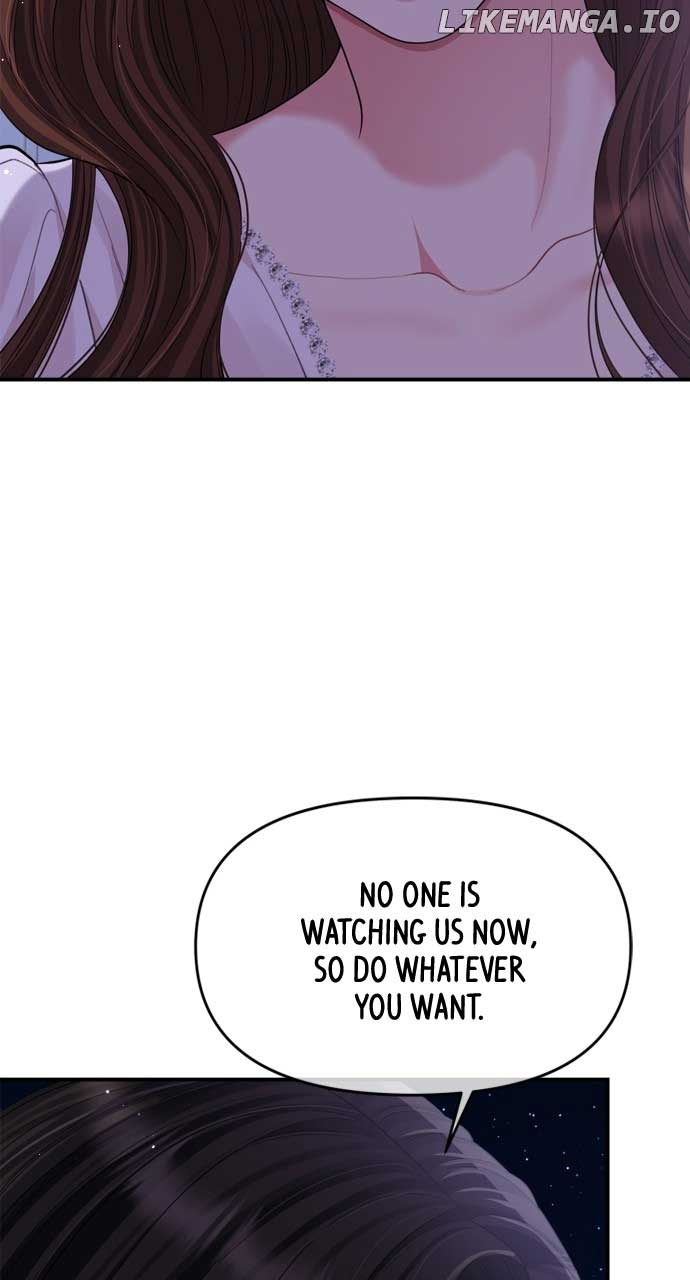 054