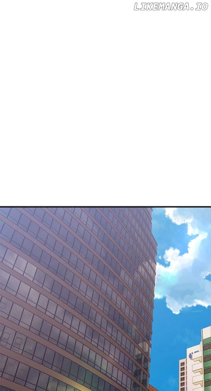 067