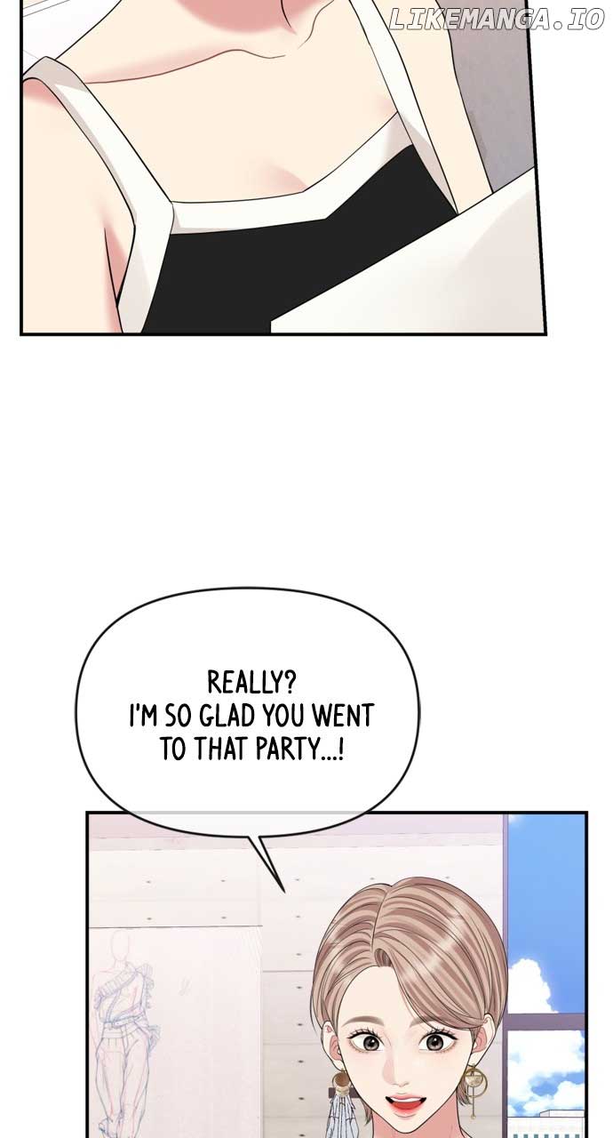 072