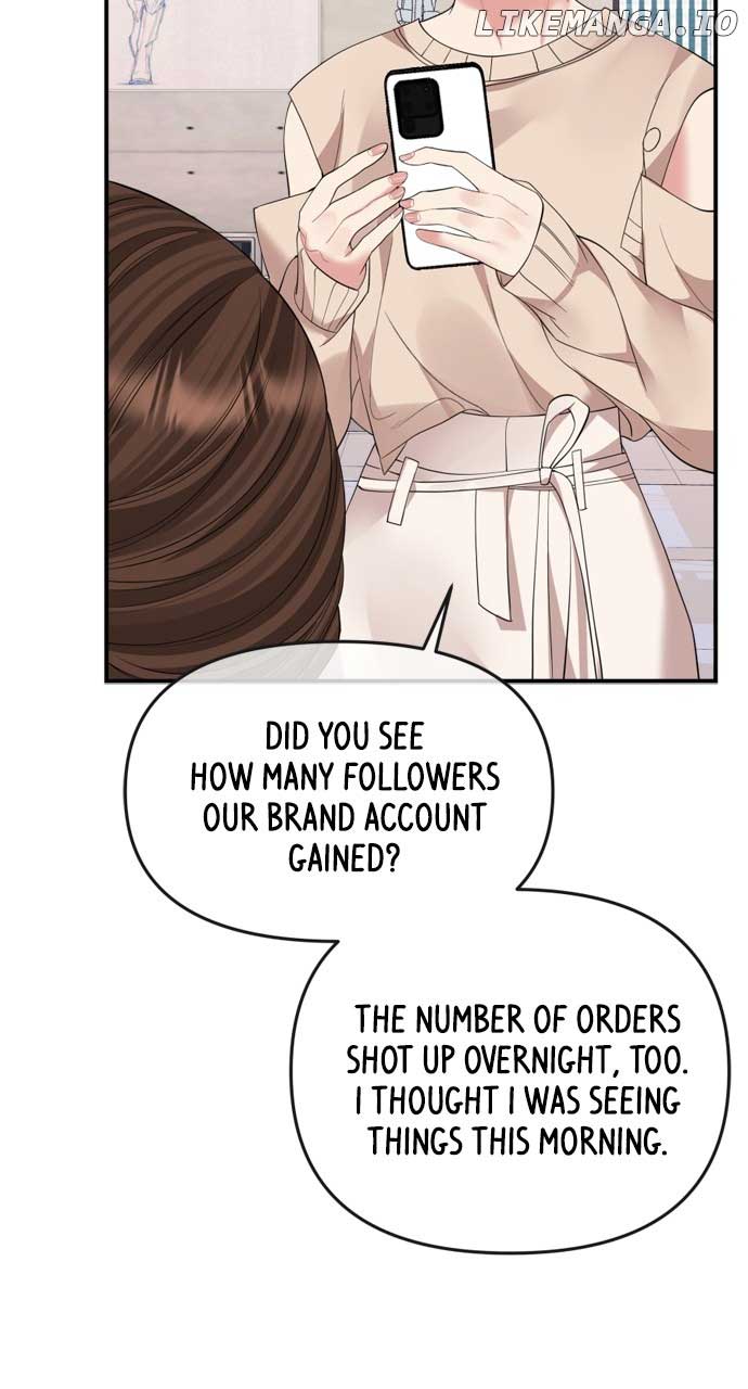 073