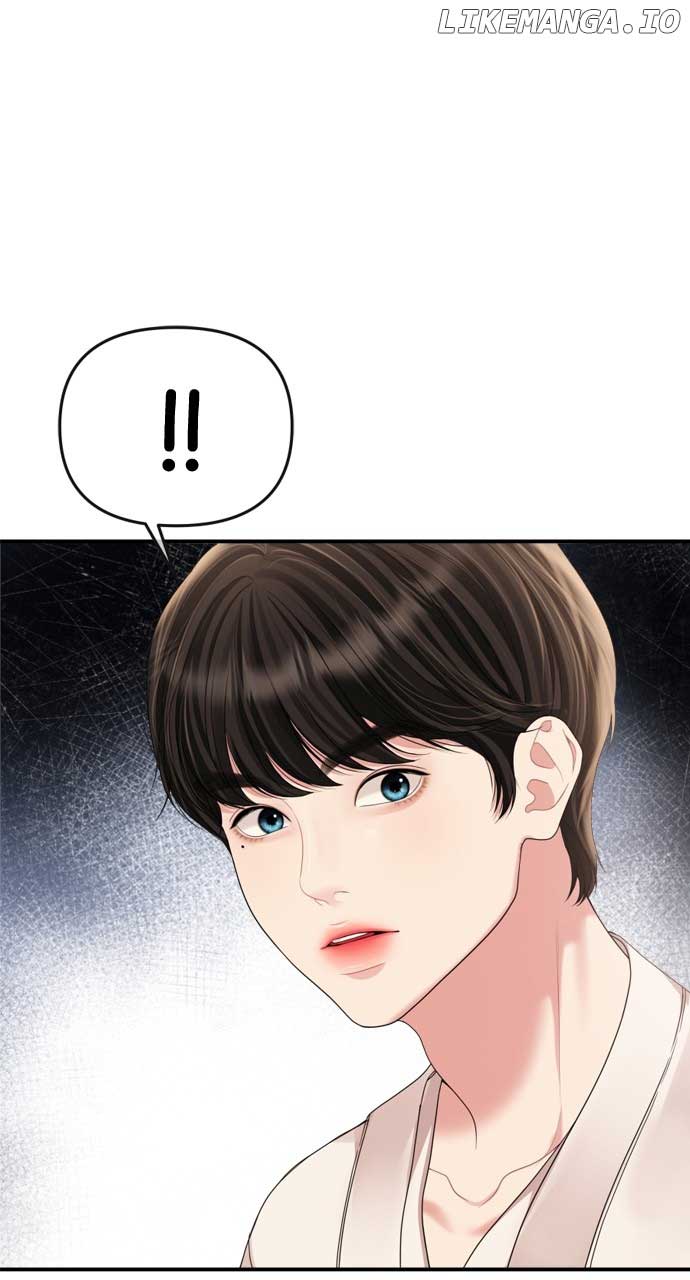 102