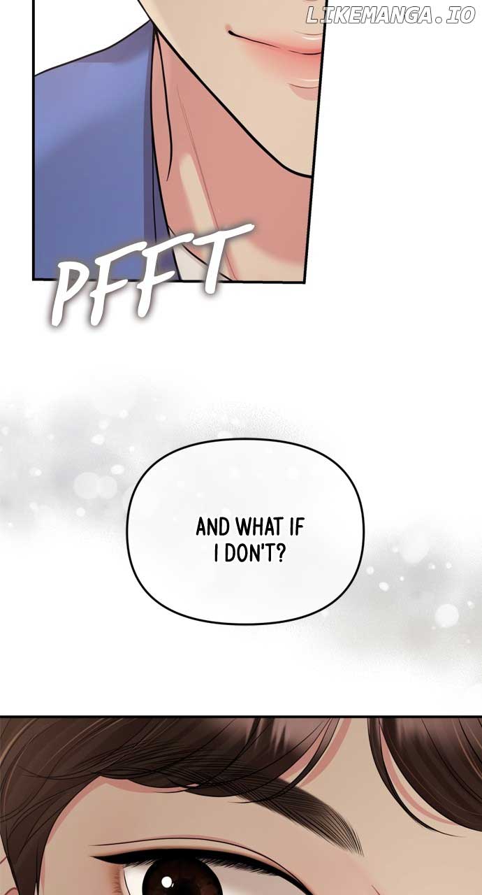 105
