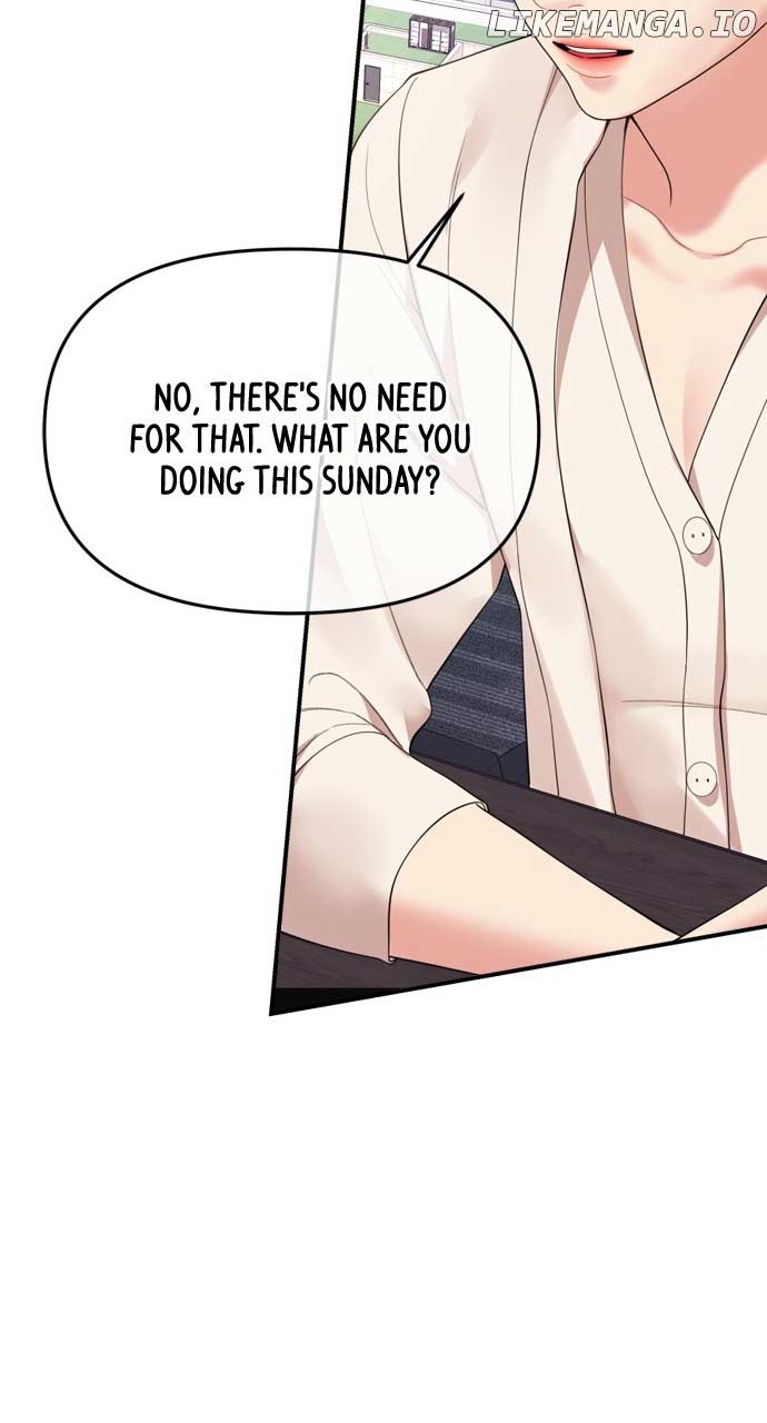 108