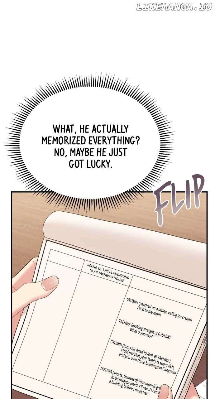 109