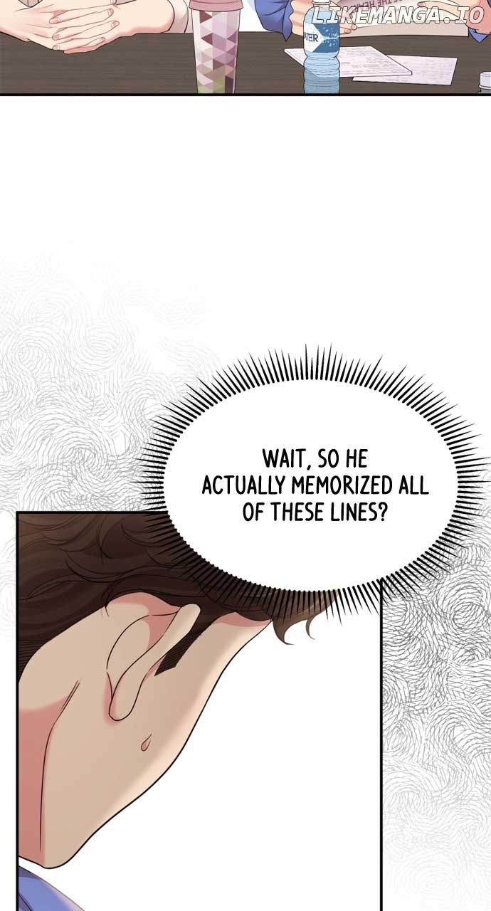 112