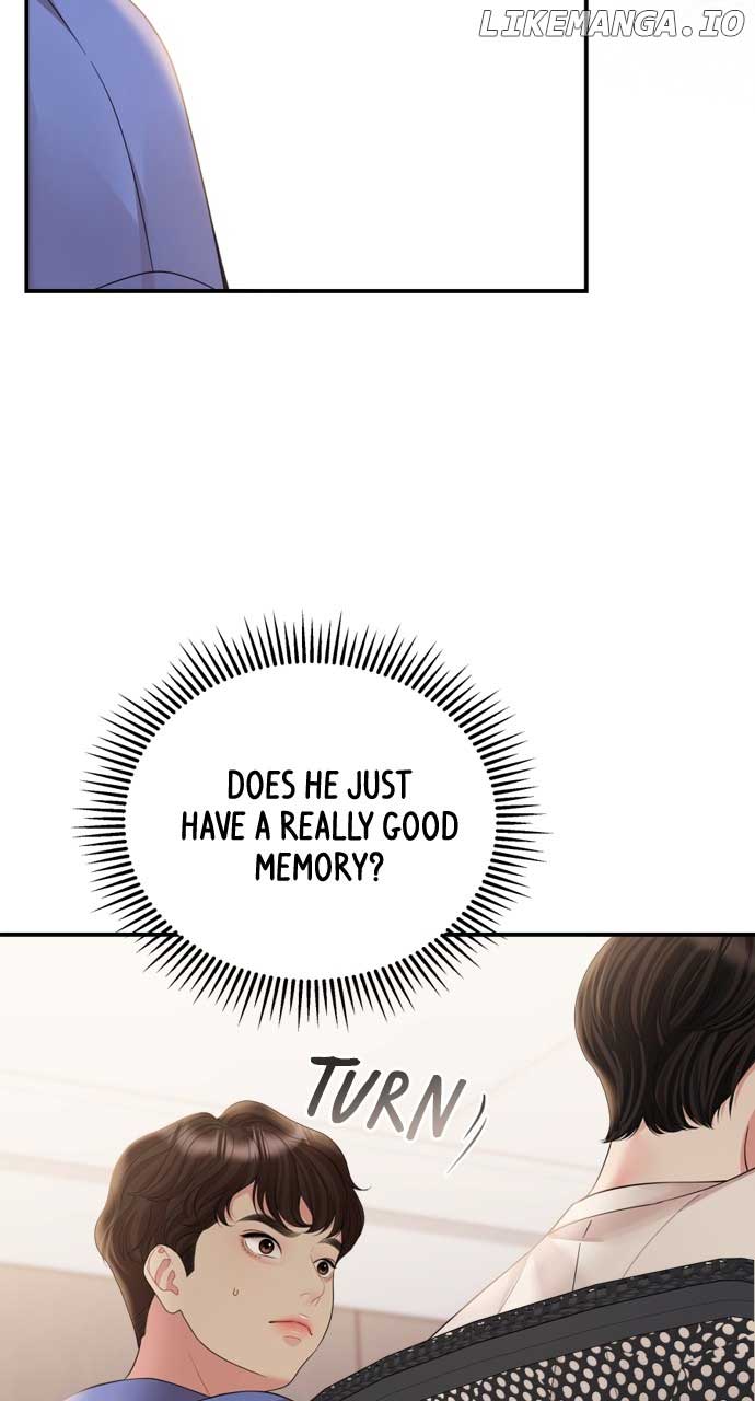 113