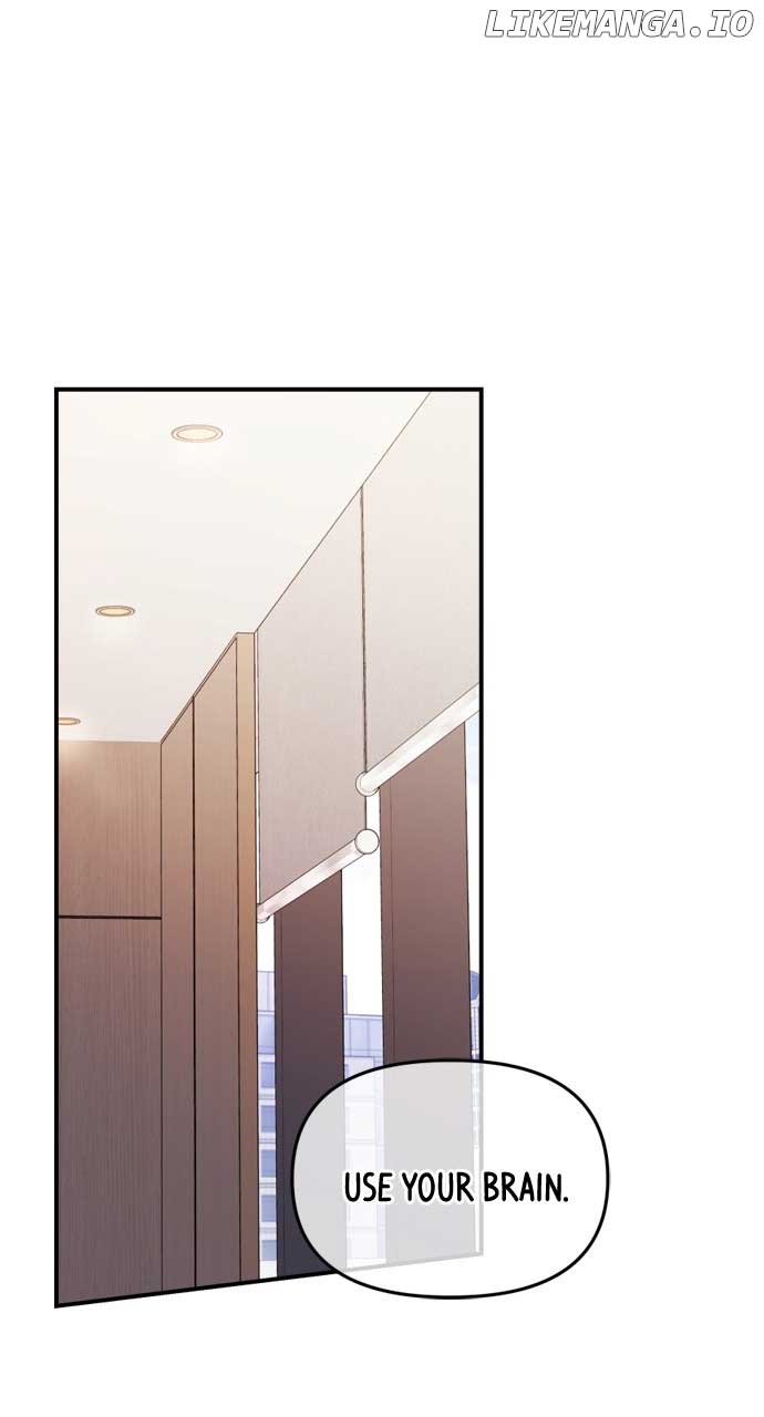 116