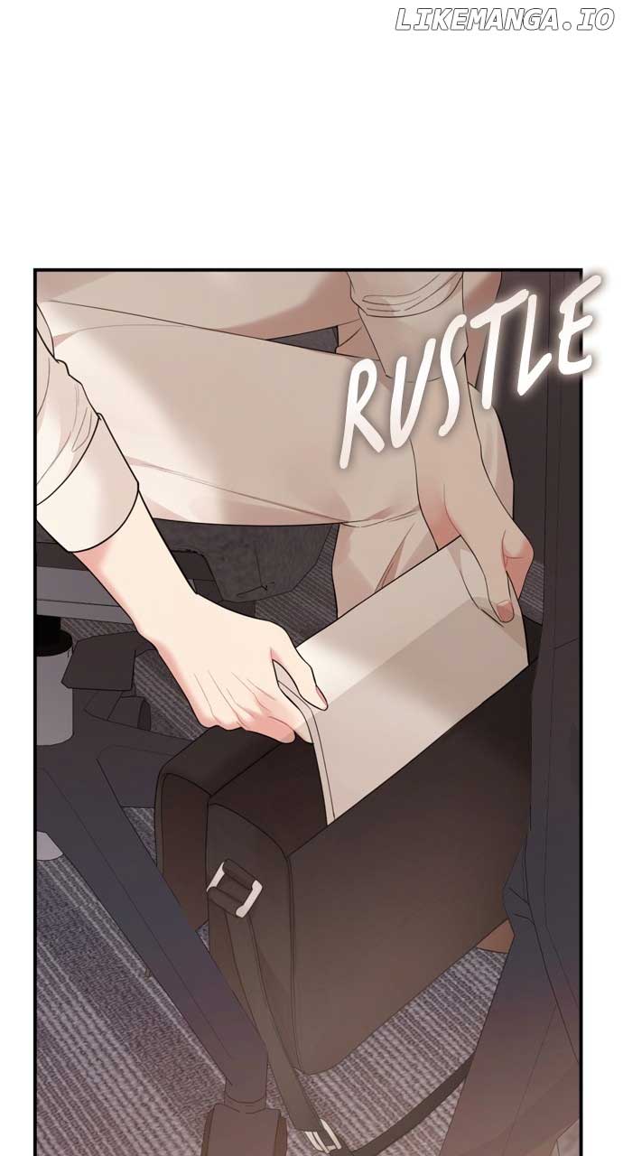 121
