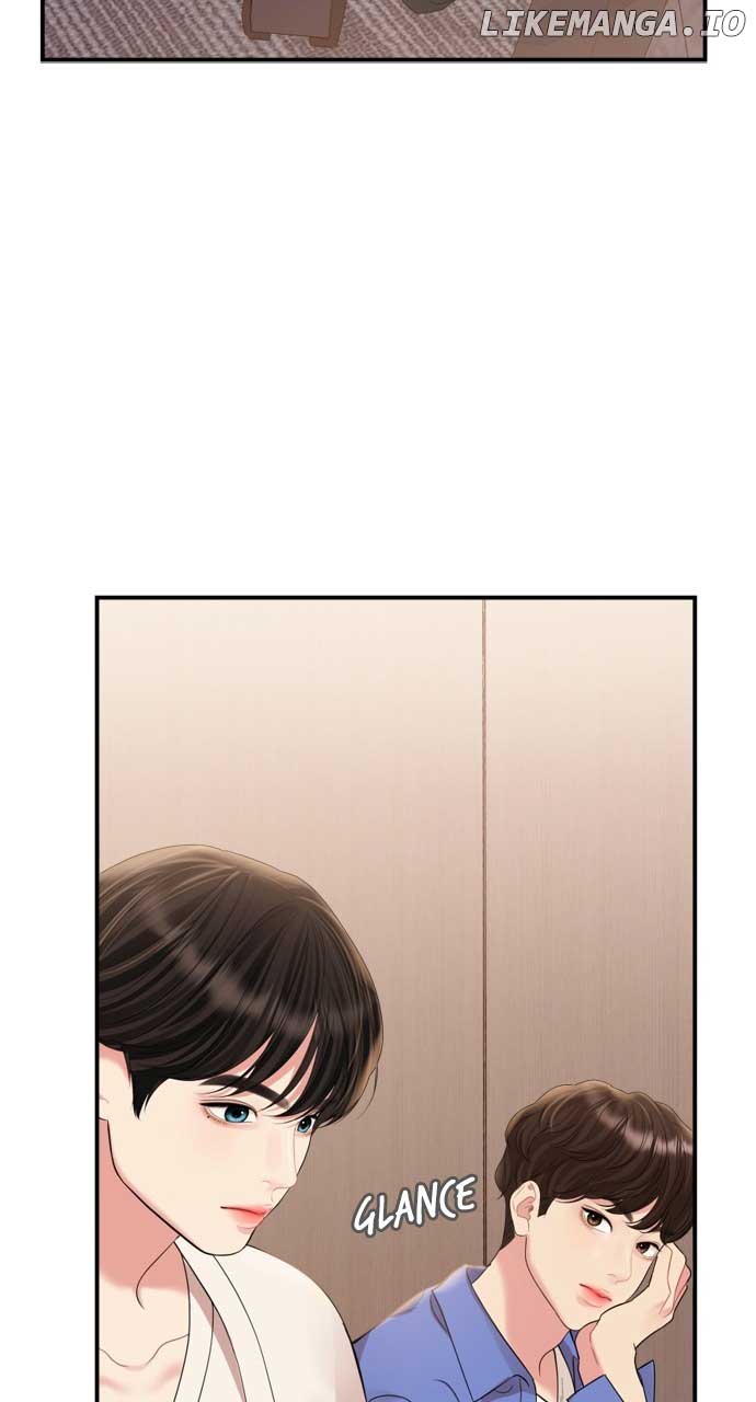 122