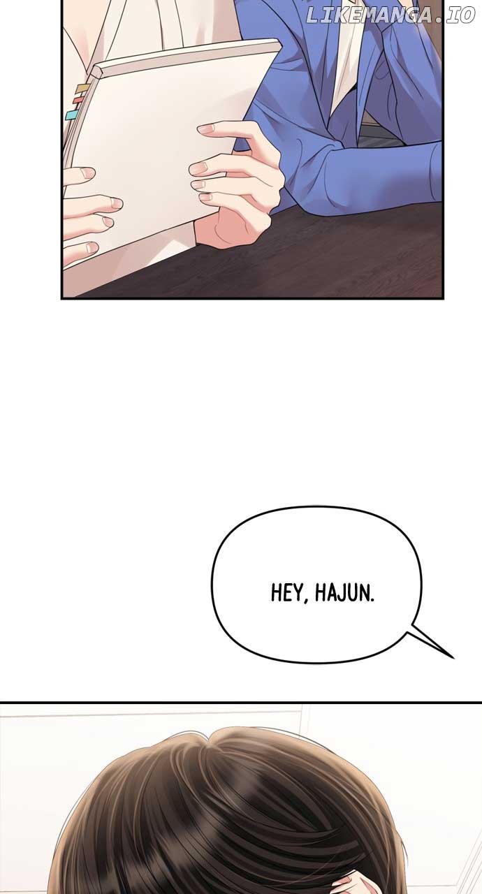 123
