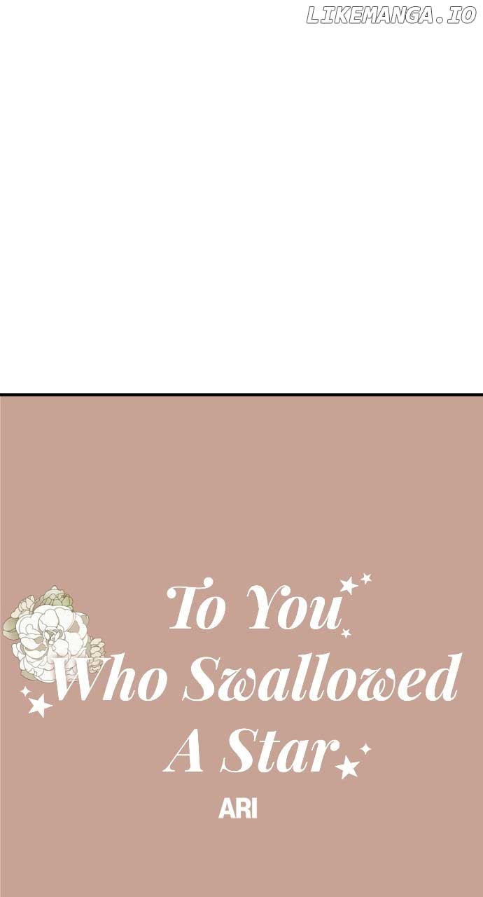 025
