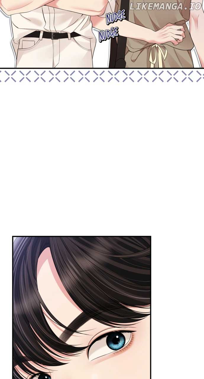 045
