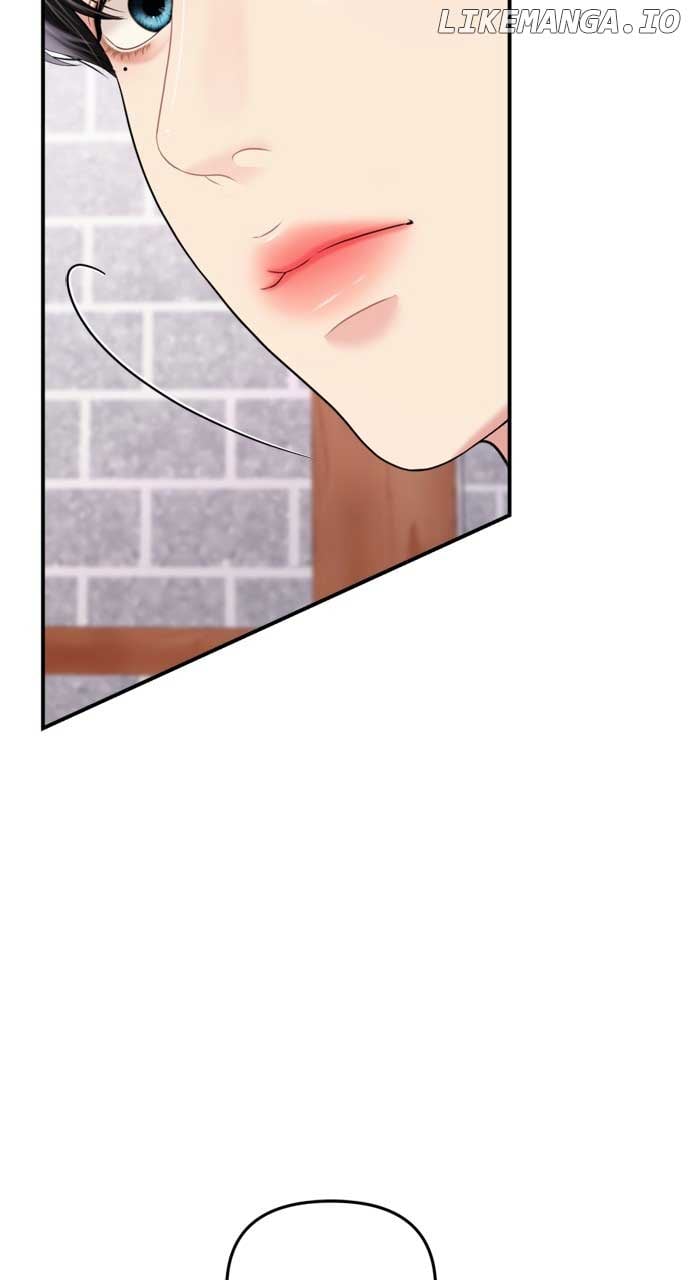 046