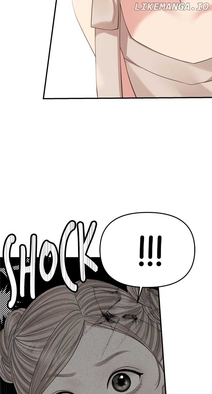 064