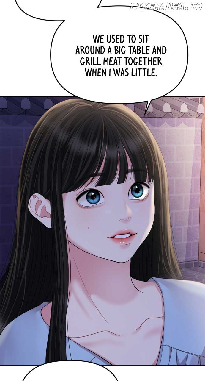 082