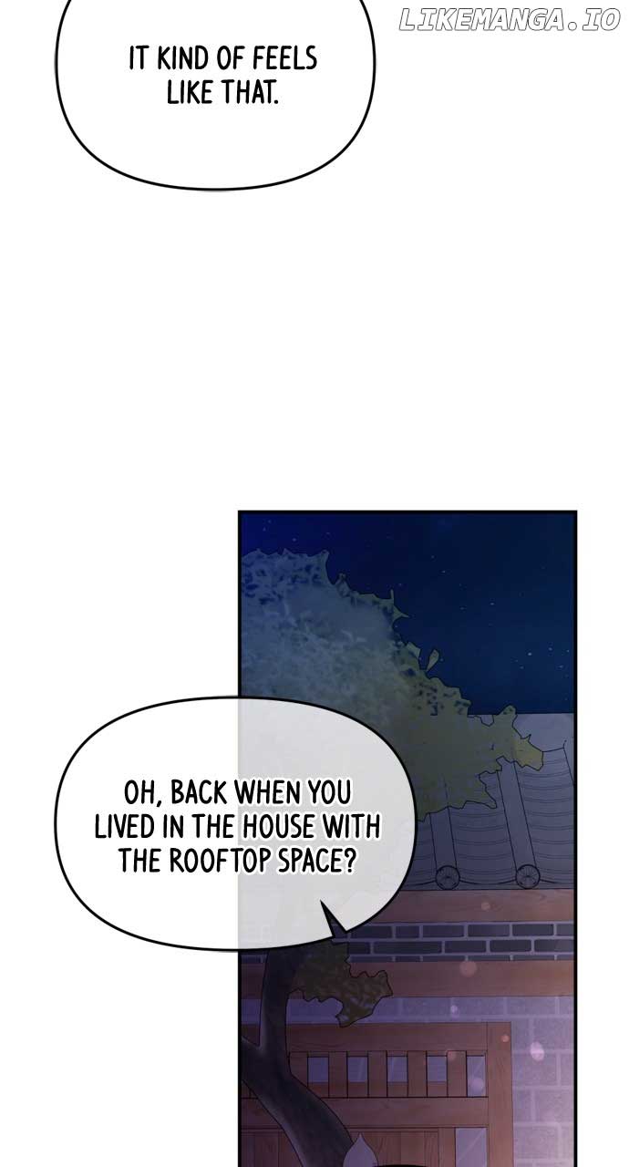 083