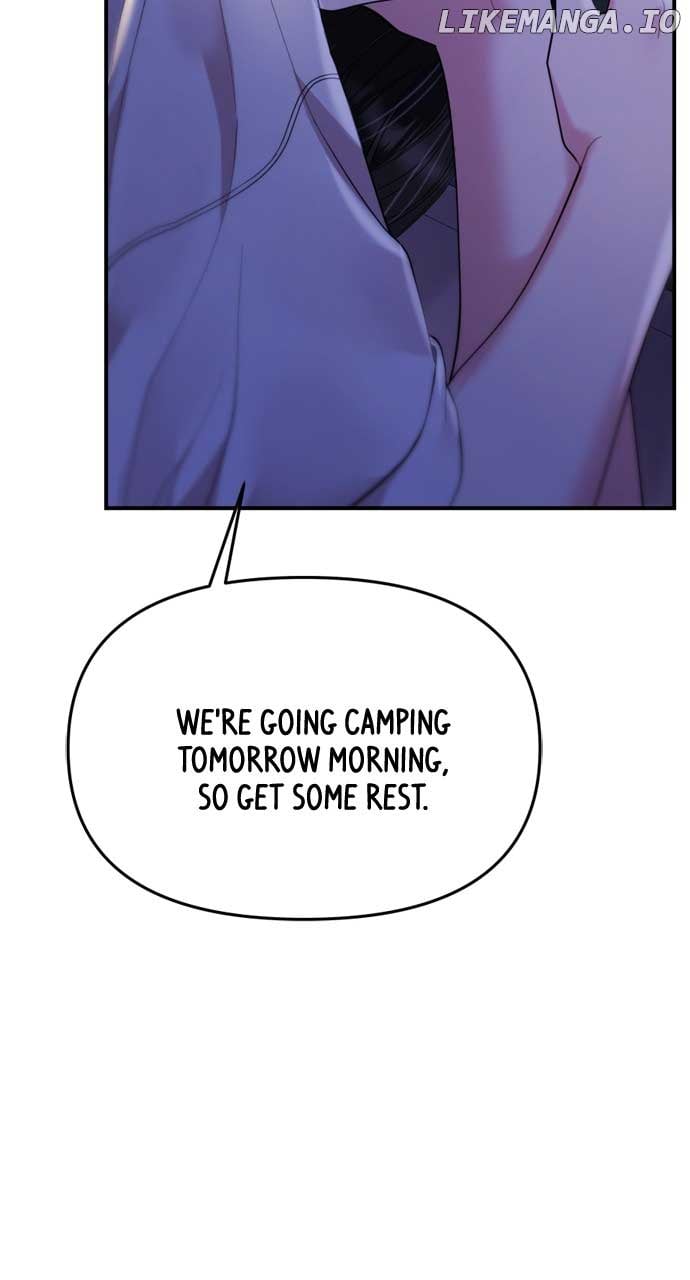 025