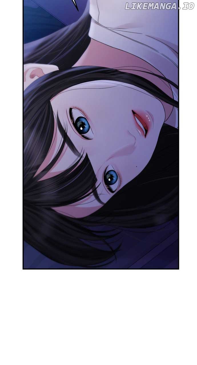 037