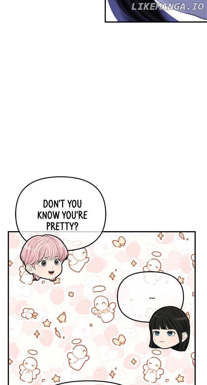 043