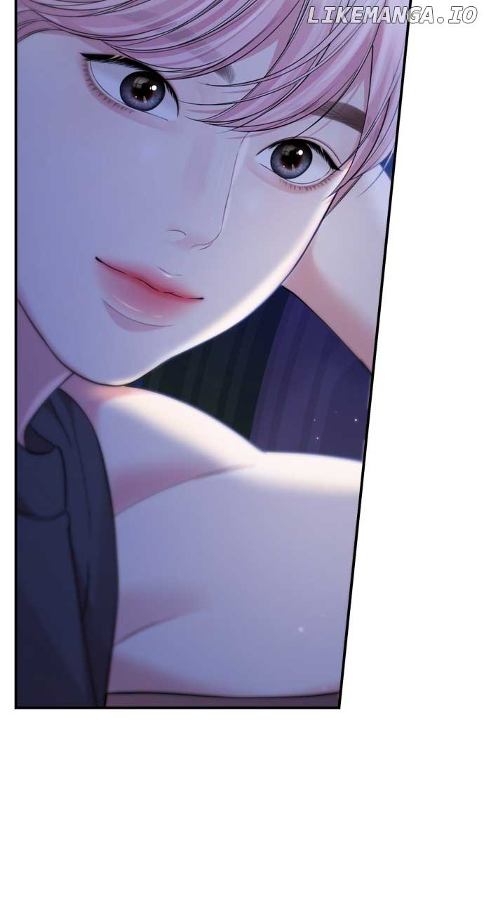 046