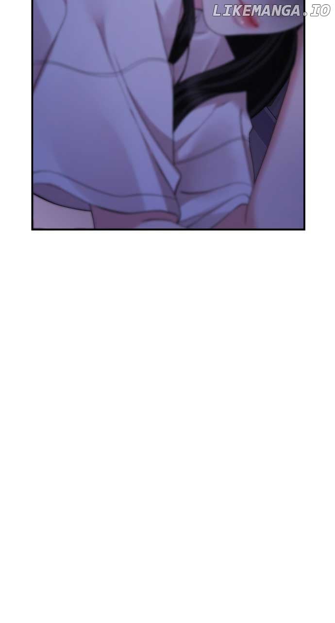 060