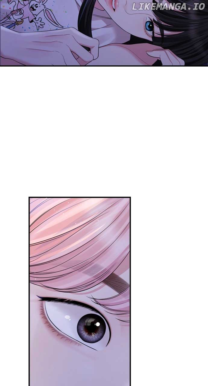 065