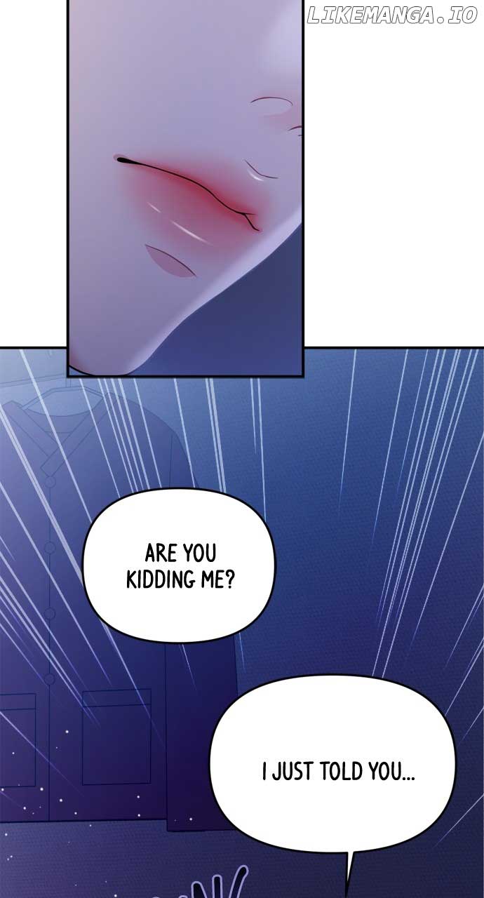 066