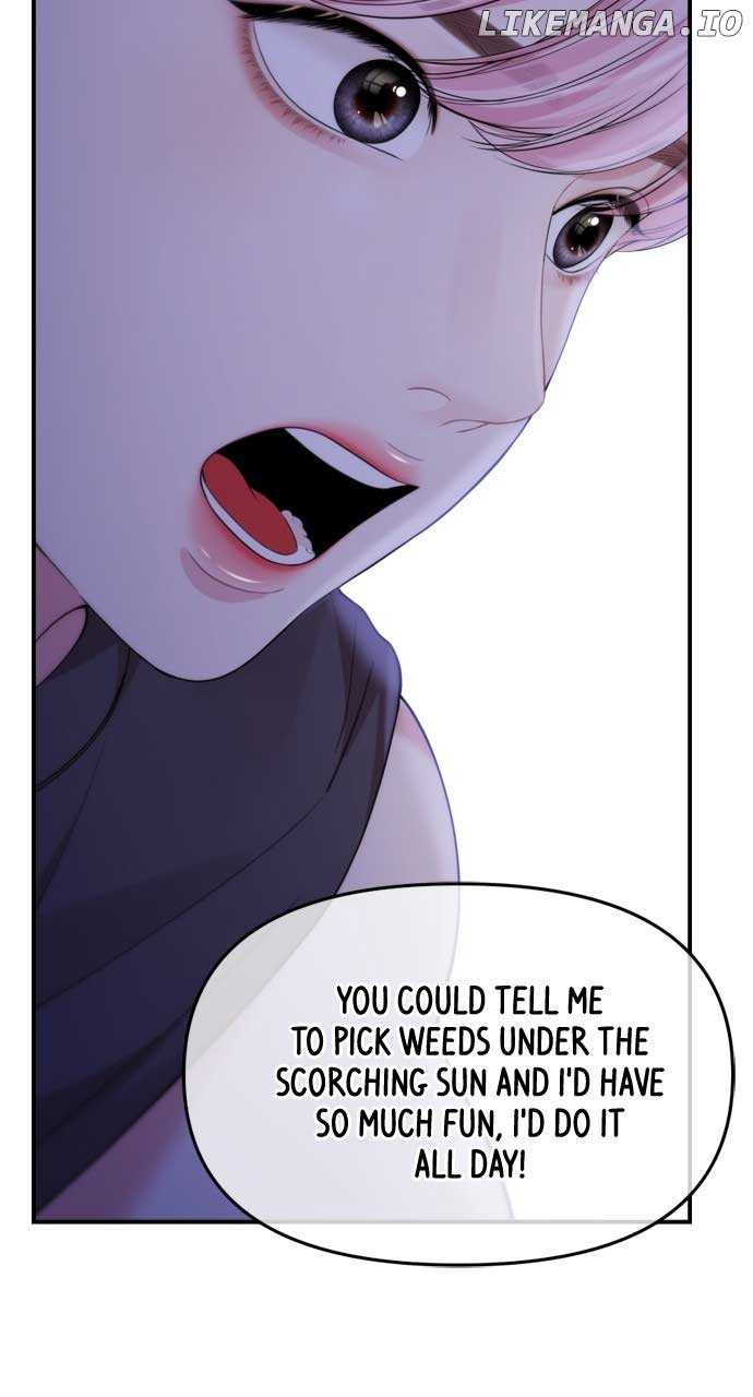 069