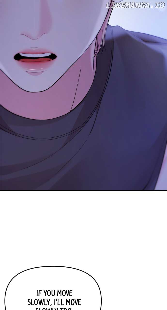072