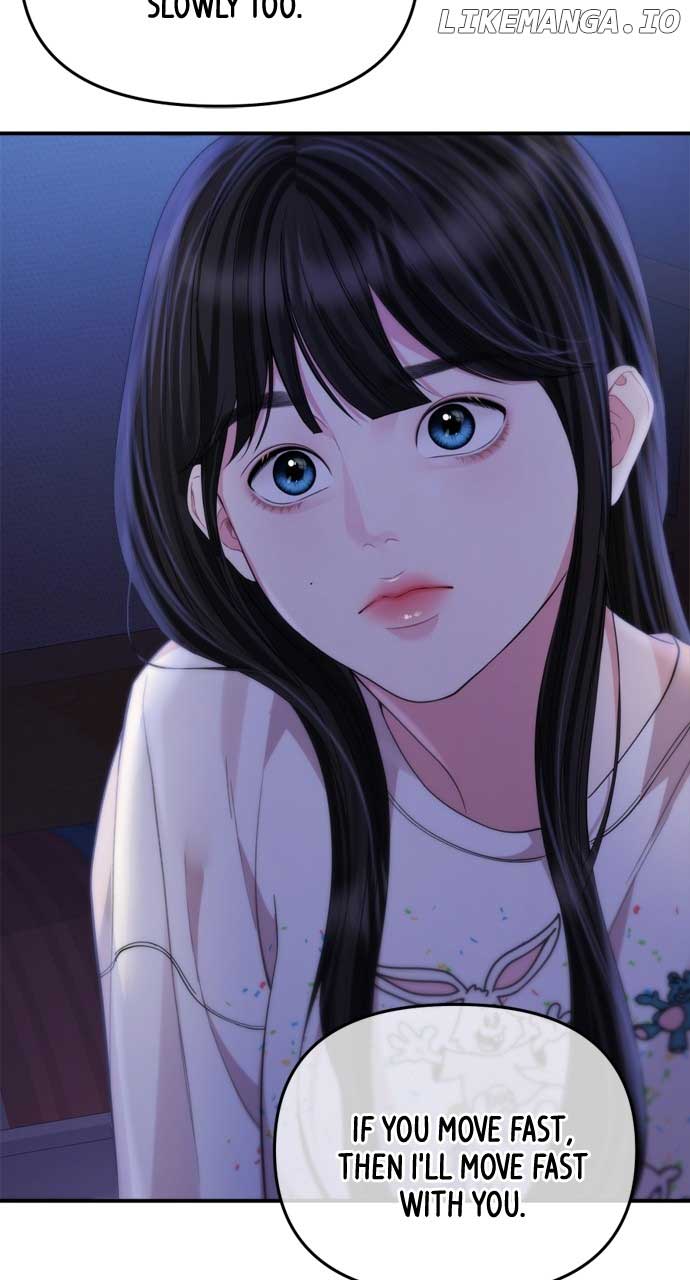 073
