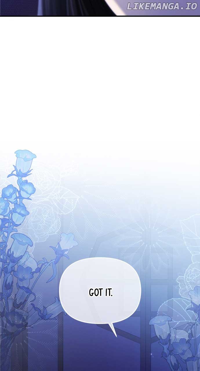 077