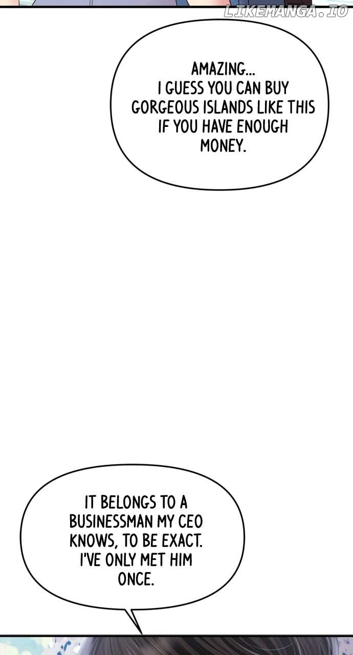 096