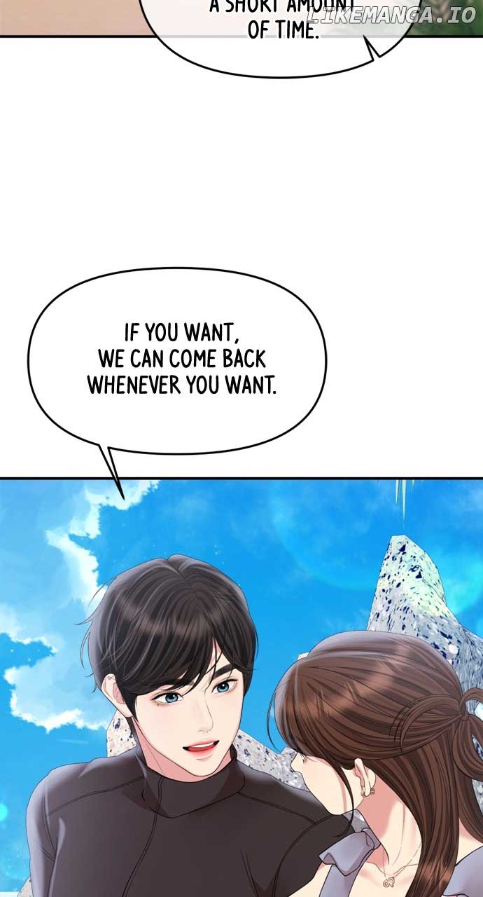 102