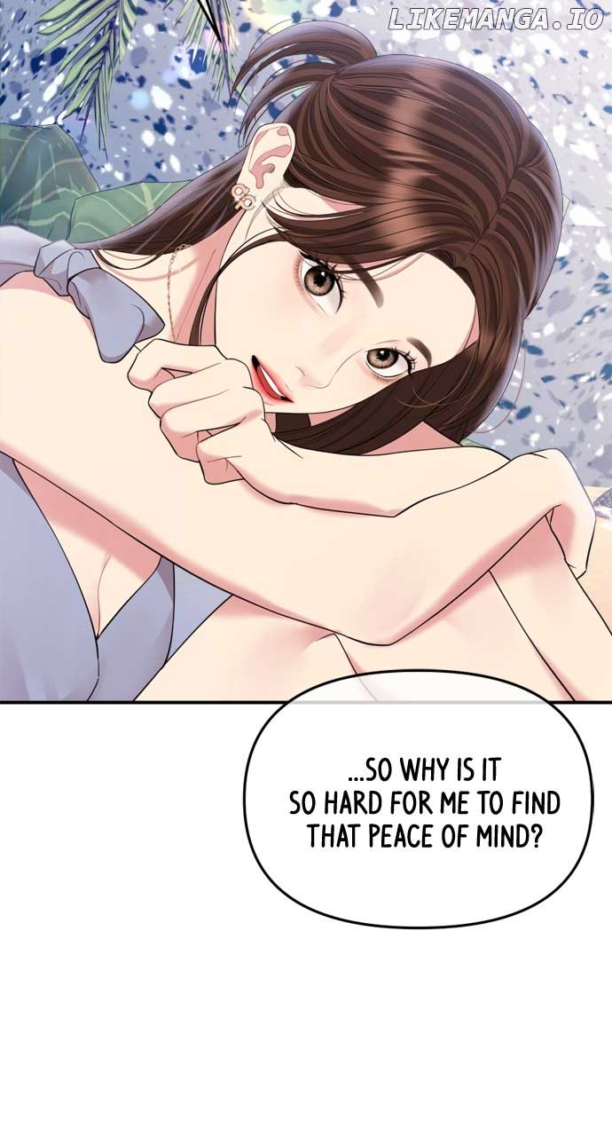 104