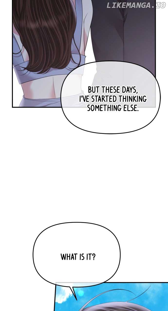 106