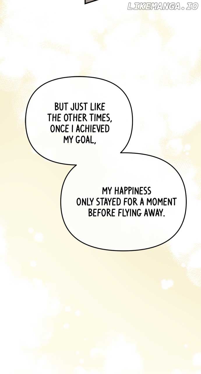 113
