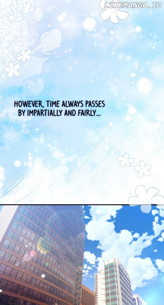 124