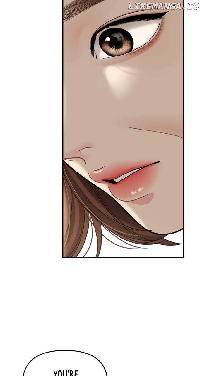 074