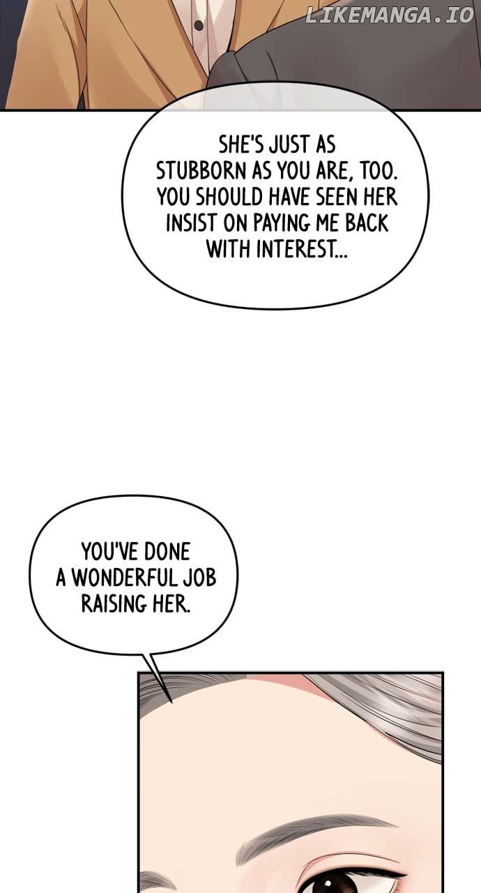 077