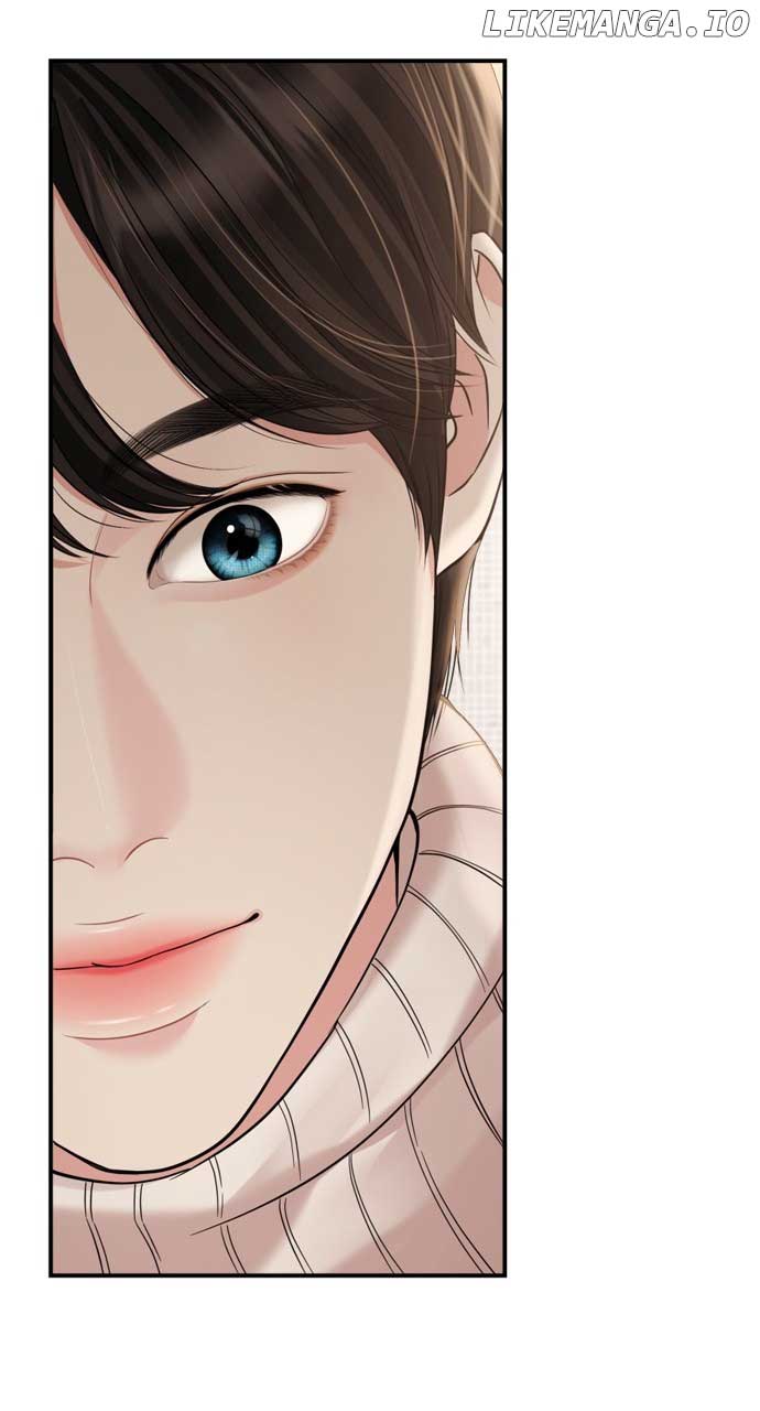 To You, Who Keep the Star Chapter 158 329 004