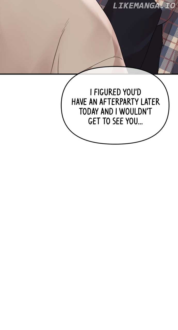 To You, Who Keep the Star Chapter 158 332 007