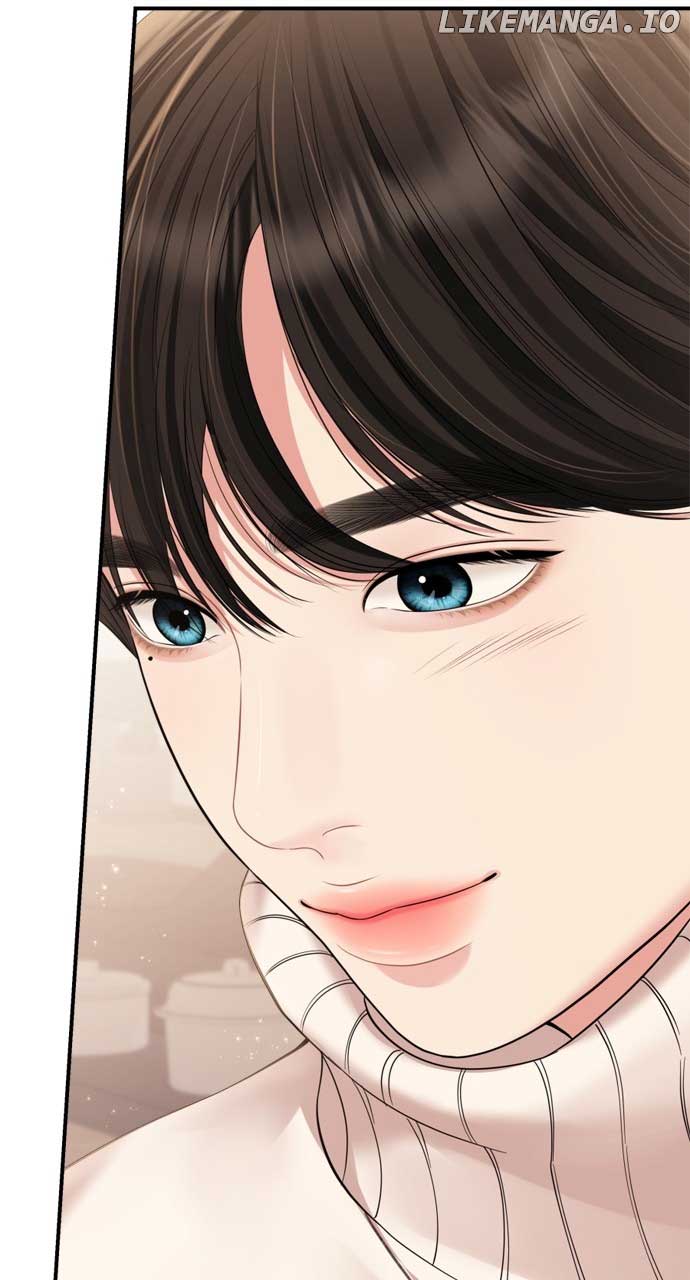 To You, Who Keep the Star Chapter 158 333 008