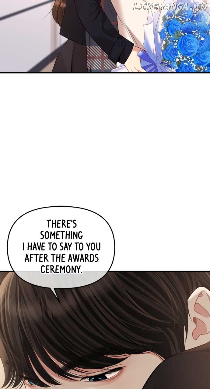 To You, Who Keep the Star Chapter 158 335 010