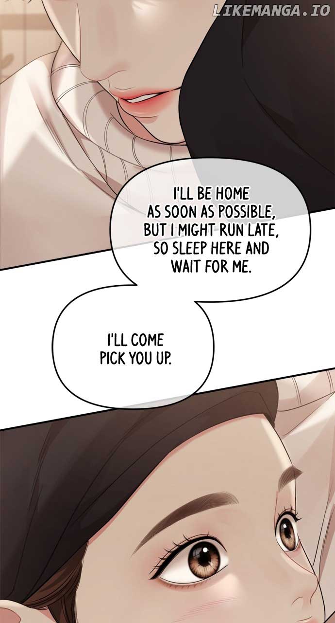 To You, Who Keep the Star Chapter 158 336 011