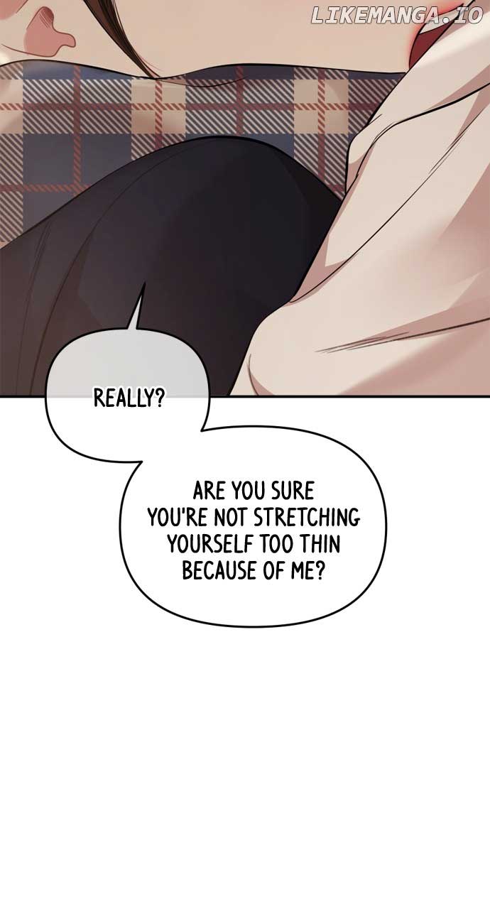 To You, Who Keep the Star Chapter 158 337 012