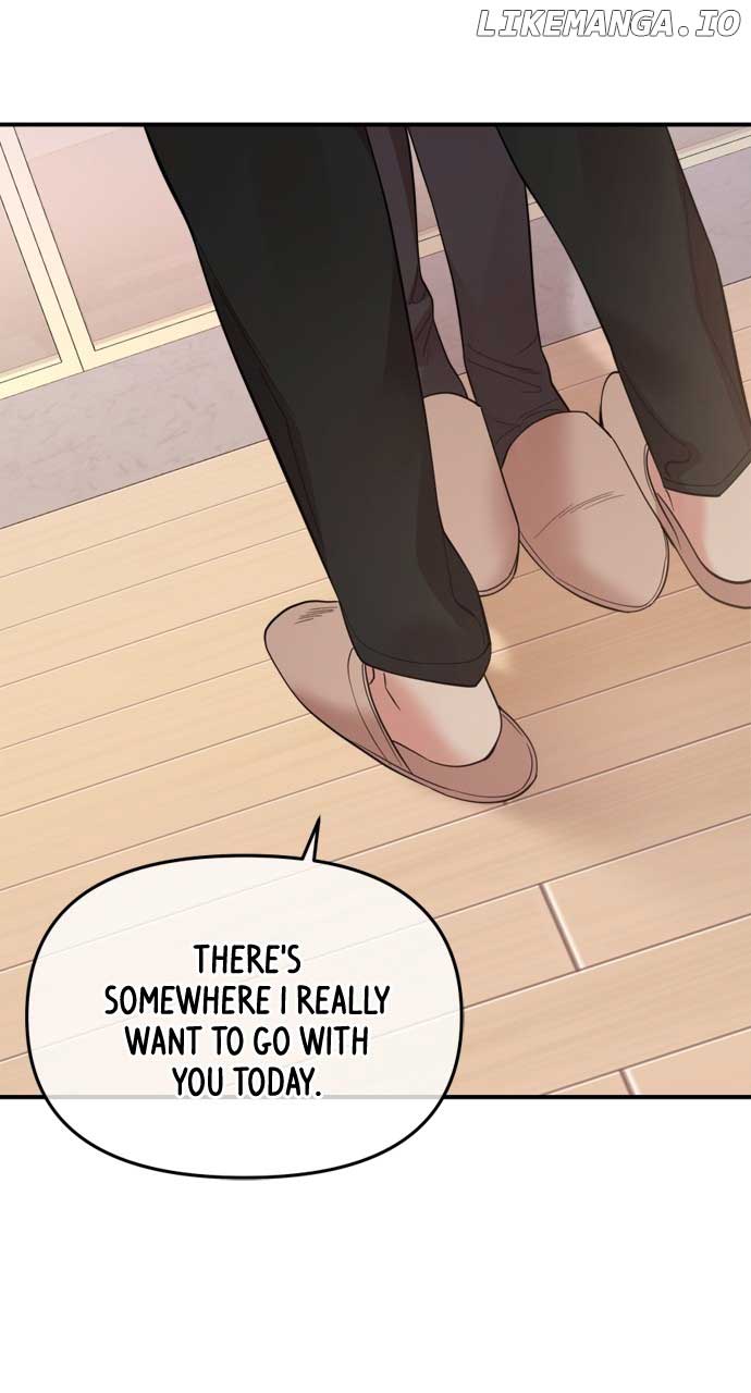 To You, Who Keep the Star Chapter 158 338 013