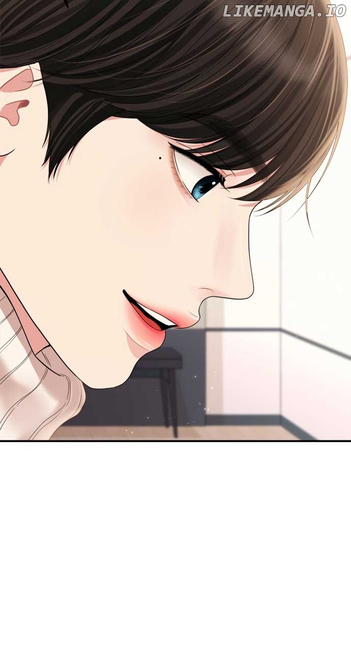 To You, Who Keep the Star Chapter 158 341 016