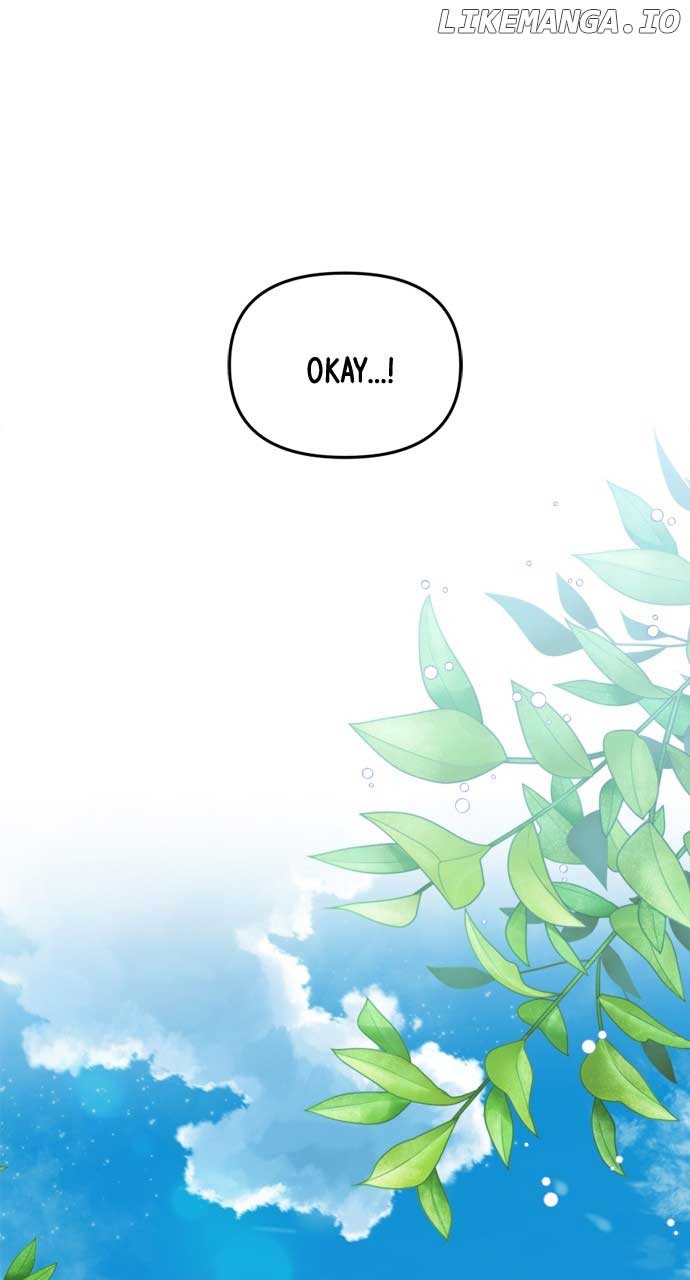 To You, Who Keep the Star Chapter 158 343 018