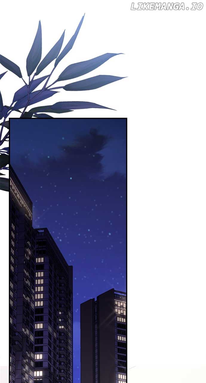 To You, Who Keep the Star Chapter 158 361 036