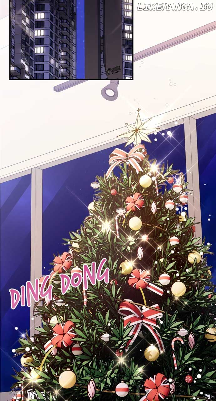 To You, Who Keep the Star Chapter 158 362 037